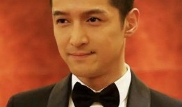 胡歌新戏爆料了吗视频在线观看,独家视频带你探班