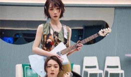 娱乐圈吃瓜爆料浪姐视频,浪姐视频背后的吃瓜爆料风云