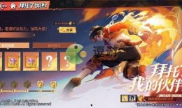 国风艾斯爆料视频大全,揭秘国风魅力与幕后故事