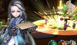 新版赵云爆料视频下载,英勇形象再升级，战力飙升引期待