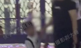 如何给狗仔爆料视频大全,揭秘狗仔队爆料视频制作全攻略