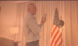 小肯尼迪爆料视频大全集