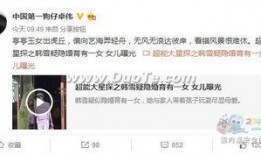卓伟爆料大瓜李易峰视频,李易峰视频大瓜揭秘，真相令人震惊