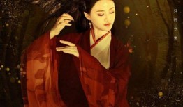 知乎爆料娱乐圈,揭秘明星背后的真实故事