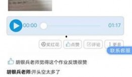 向导在线观看,畅游在线观影新体验