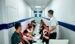 宁波警方最新爆料,揭秘重大案件背后惊人内幕