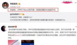 大力仑爆料视频,事件真相与背后故事