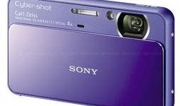 最新爆料索尼,颠覆性设计，性能再升级，揭秘神秘爆料