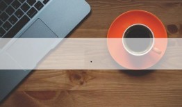 启东爆料新闻网站,聚焦热点事件，揭秘幕后真相