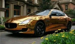 最新玛莎爆料事件真相,揭秘背后真相与惊人内幕