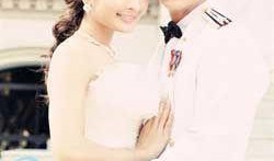 一诺倾情在线观看,浪漫邂逅，爱意绵延