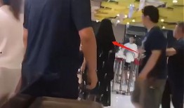 酒店女员工爆料视频,揭露行业潜规则与不为人知的真相