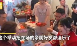 饿货爆料现场视频大全集,视频大全集深度解析