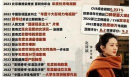 今日最新吃瓜爆料新闻,神秘事件背后真相揭晓！