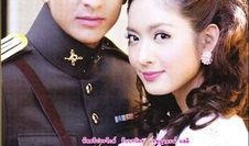 一诺倾情在线观看,浪漫邂逅，爱意绵延