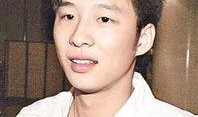 港媒最新爆料霍启山简介,港媒最新爆料揭示其神秘人生