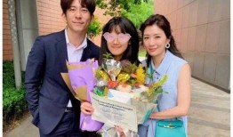 李现爆料模板视频大全最新,揭秘娱乐圈幕后故事，带你走进明星真实生活