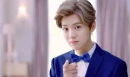 圈内爆料人虞书欣王鹤棣,揭秘娱乐圈不为人知的一面