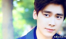 李易峰女网红吃瓜视频,揭秘娱乐圈幕后故事