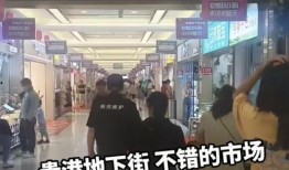 玉林头条今天最新爆料,重大事件背后真相揭晓！