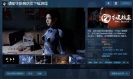 爆料死亡新闻最新视频大全,惊悚瞬间！最新死亡新闻视频大盘点