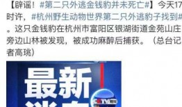 汕头娱乐媒体爆料事件最新