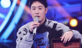 娱乐圈男艺人爆料有哪些,揭秘幕后真相与内幕黑幕