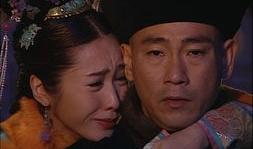 港剧金枝欲孽在线观看,宫廷权谋与女性命运的纠葛