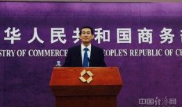 新闻媒体爆料发过去没有回应,事件进展引发关注