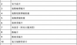 深圳五小姐爆料案件最新,揭开背后惊人真相
