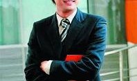 港媒最新爆料霍启山简介,港媒最新爆料揭示其神秘人生
