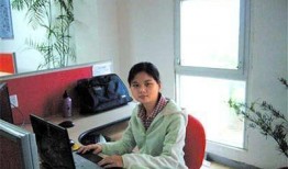 娱乐公司爆料孩子做人设,孩子如何打造独特人设，成为新一代流量担当