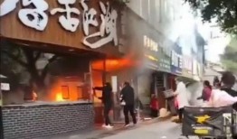 爆料模特餐馆视频大全集,揭秘时尚圈幕后生活瞬间