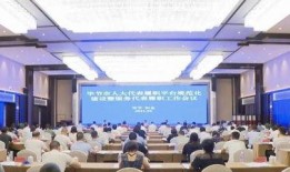 饿货爆料现场视频大全集,视频大全集深度解析