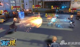 爆料波波的视频,独家爆料背后的惊人真相