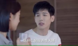 最新吃瓜爆料电影,揭秘最新电影幕后秘辛与精彩瞬间