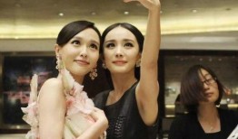 唐嫣大学舍友爆料视频,揭秘明星校园生活点滴