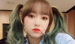 圈内人士爆料程潇恋情,甜蜜恋情引粉丝热议