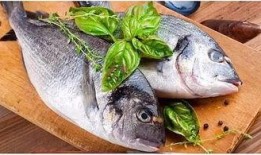 多鱼视频爆料是真的吗,真相究竟如何？