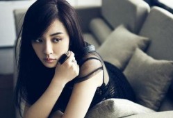 天涯爆料王晓晨视频,王晓晨视频事件引发热议，真相究竟如何？