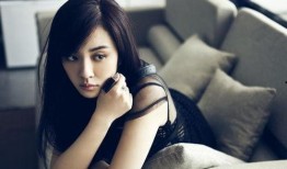 天涯爆料王晓晨视频,王晓晨视频事件引发热议，真相究竟如何？