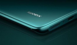 小米12 最新爆料下载,颠覆性设计，性能怪兽即将登场！