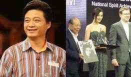 王霖被大哥爆料视频播放,揭秘背后真相