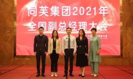深圳五小姐爆料案件最新,揭开背后惊人真相