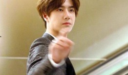 娱乐圈十条爆料,揭秘明星背后的秘密与真相