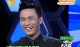 杜淳爆料张译视频,视频曝光惊人内幕