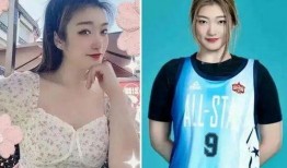 李梦爆料李正冰视频播放,真相与争议