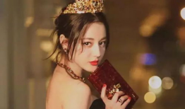 爆料迪丽热巴打游戏视频