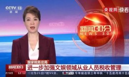 新闻新闻爆料,揭秘新闻背后惊人真相