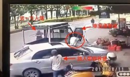 台湾黑帮爆料视频大全集,揭秘视频大全集内幕风云